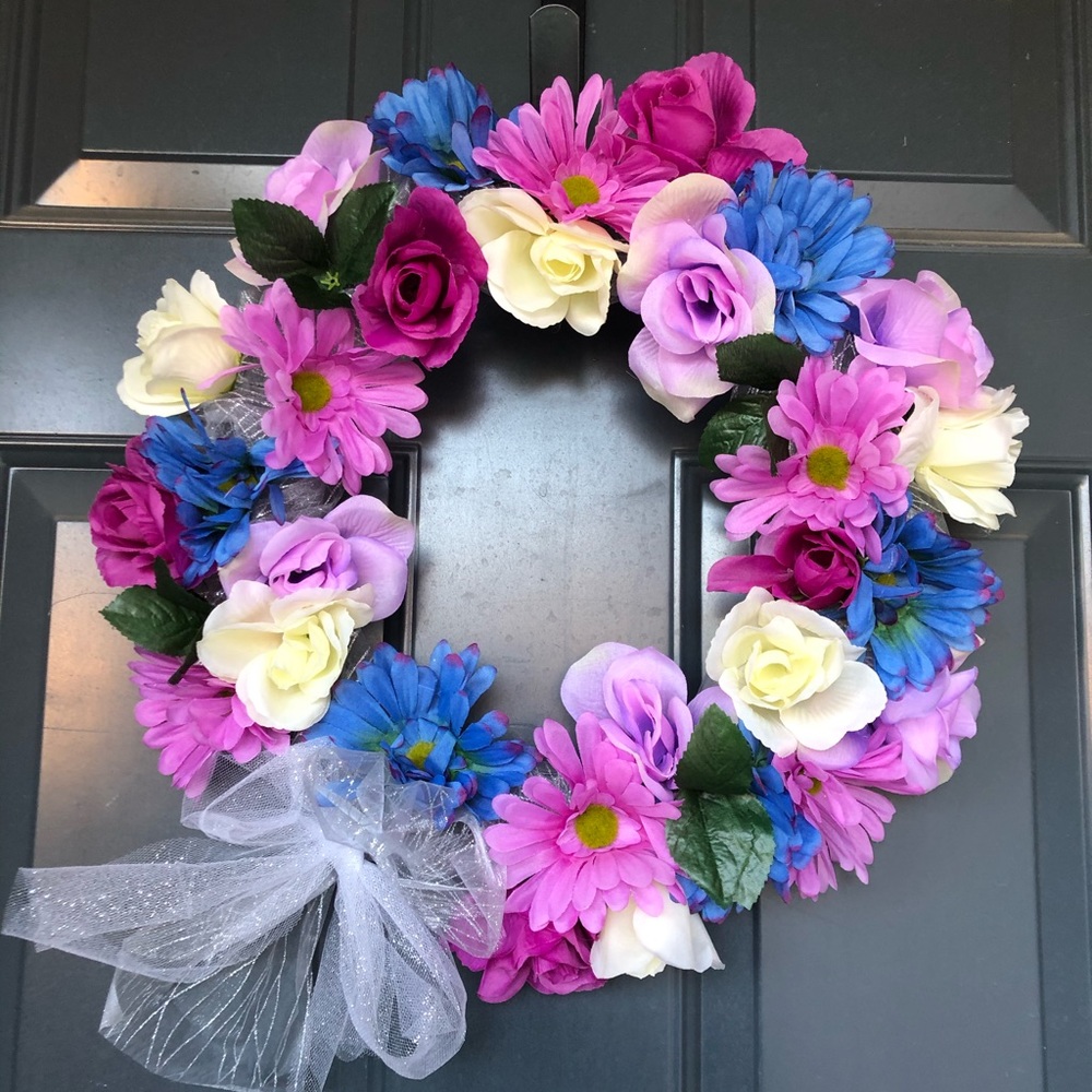 Wreath
